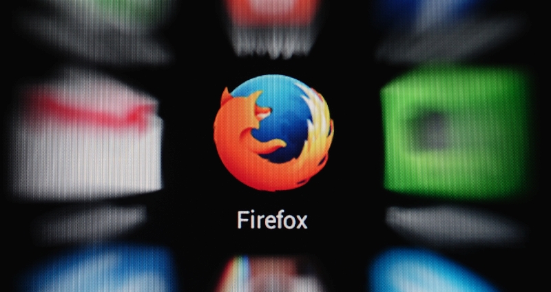 Mozilla incorpora controvertido sistema  DRM en Firefox: “No teníamos alternativa”