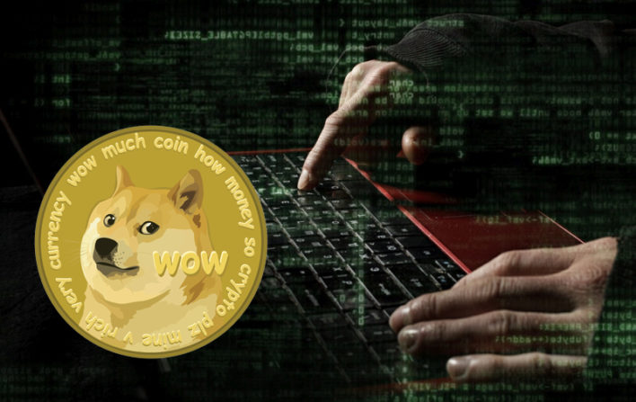 shutterstock_184736888_800pxGlebStock_dogecoin