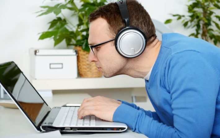shutterstock_185616953_Master-L