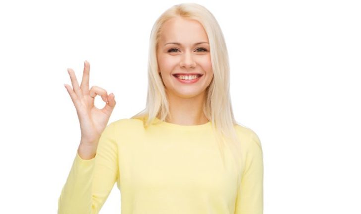 shutterstock_191482574_Syda Productions