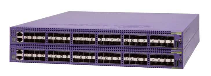 EXTREME-SummitX670