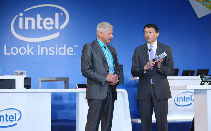 Intel_Taipei_800px