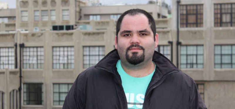 USM analiza el funcionamiento de implante interespinoso mediante modelamiento computacional