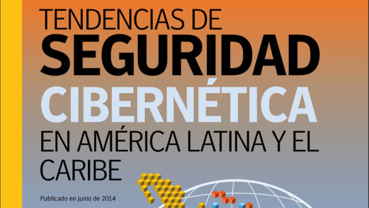 Symantec-OEA