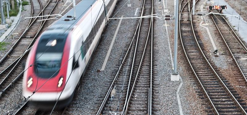 Xerox lanza nuevas soluciones inteligentes para el transporte público
