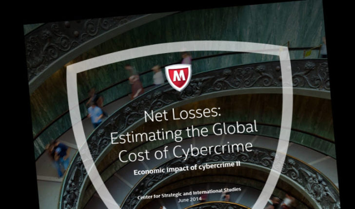 mcafee-global-crime_800px