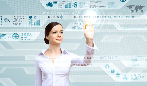 shutterstock_108686414_Sergey Nivens