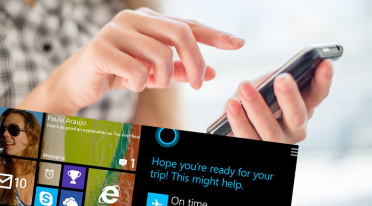 shutterstock_130782974_Champion studio_y_WindowsPhone