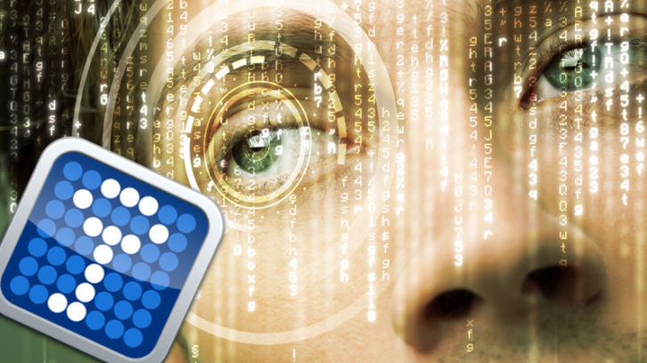 shutterstock_173158895_ra2studio_logotipoTrueCrypt