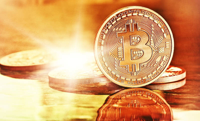 Jersey aspira a convertirse en la primera “isla de bitcoin” del mundo
