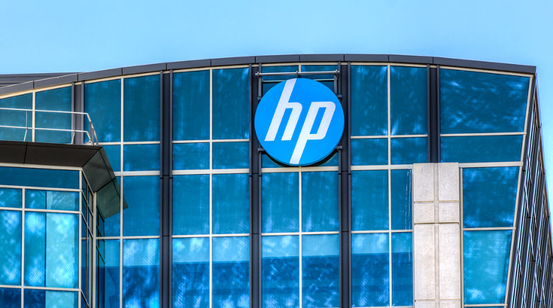 HP anuncia nuevas soluciones de redes abiertas definidas por software (SDN)