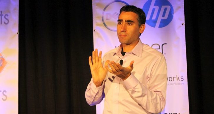 Martin-Casado-NetEvents-2014