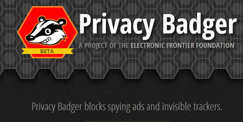 privacy-badger 800px