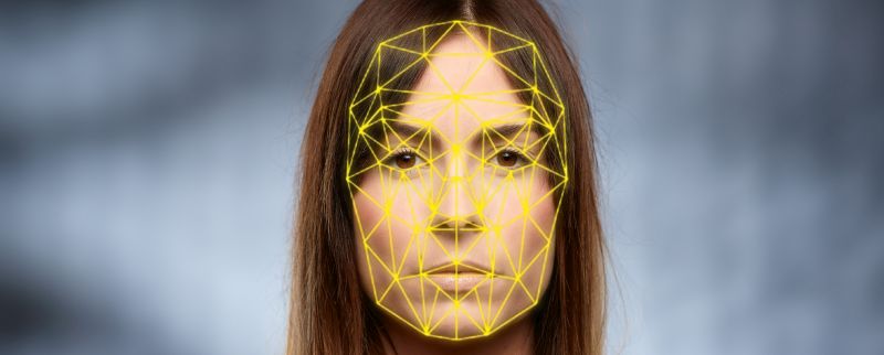 El 93 % de los alumnos cree que se debería implantar el método de reconocimiento facial en las universidades online