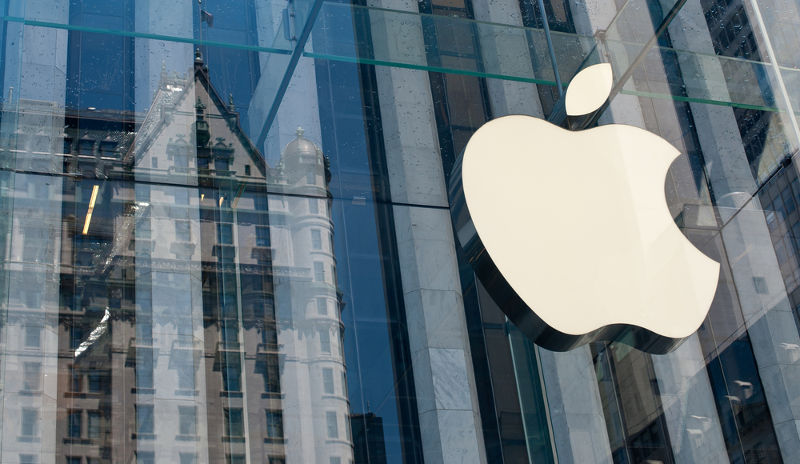 Experto forense: Apple “admitió involuntariamente” haber instalado puerta trasera en iOS