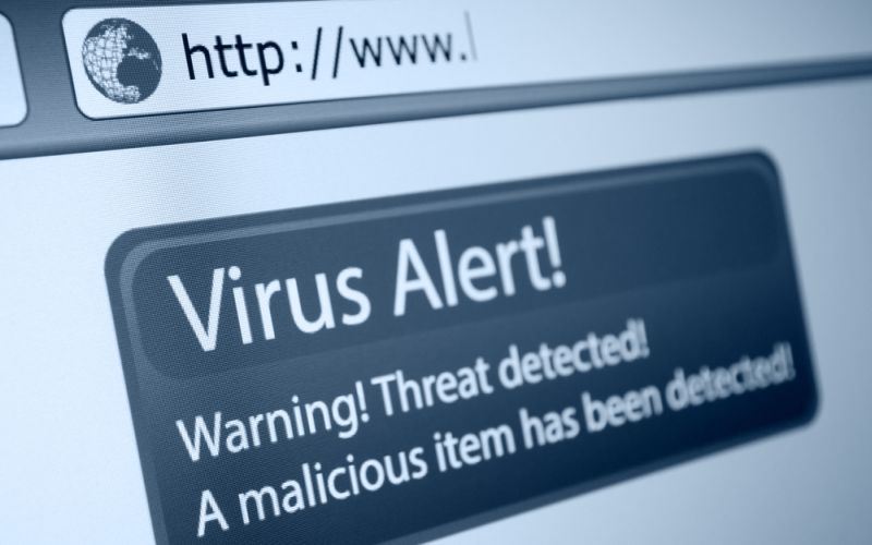 F-Secure descubre un nuevo virus diseñado para atacar a  organizaciones del sector energético