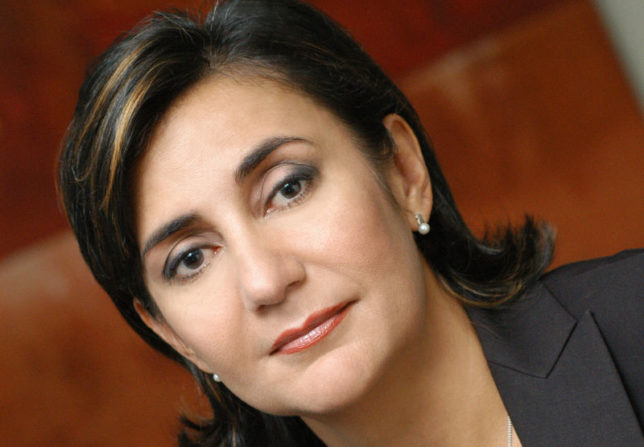 Raiza Morales SAP Opinion 29 agosto 2014