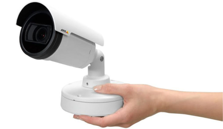 axis 4k super hd 800px