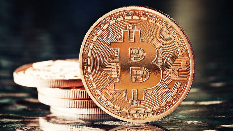 Nuevo chip podría reducir en 50% la energía necesaria para minado de bitcoins