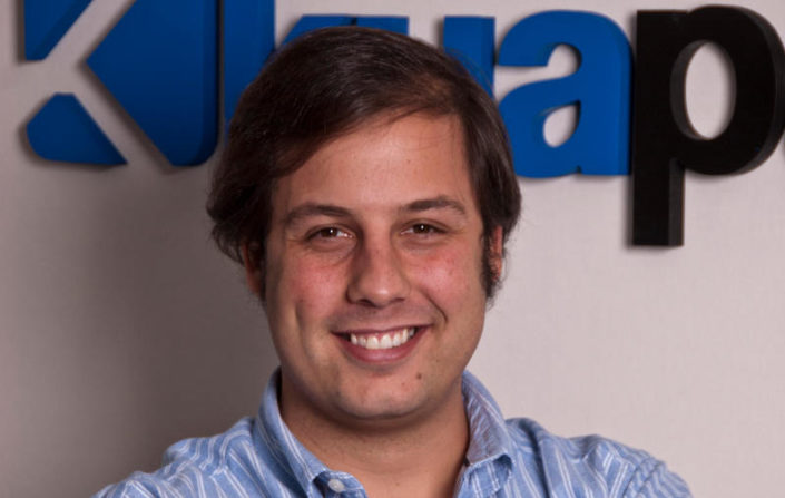 Joaquin Ayuso