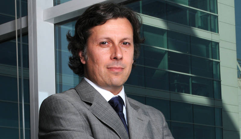 Analítica y Big Data: Información relevante para la seguridad nacional