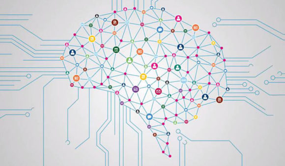 Microsoft Office Delve