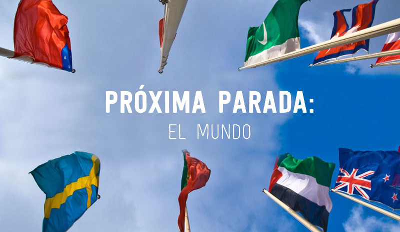 PayPal propone a pymes a expandir sus ventas globales mediante nuevo portal