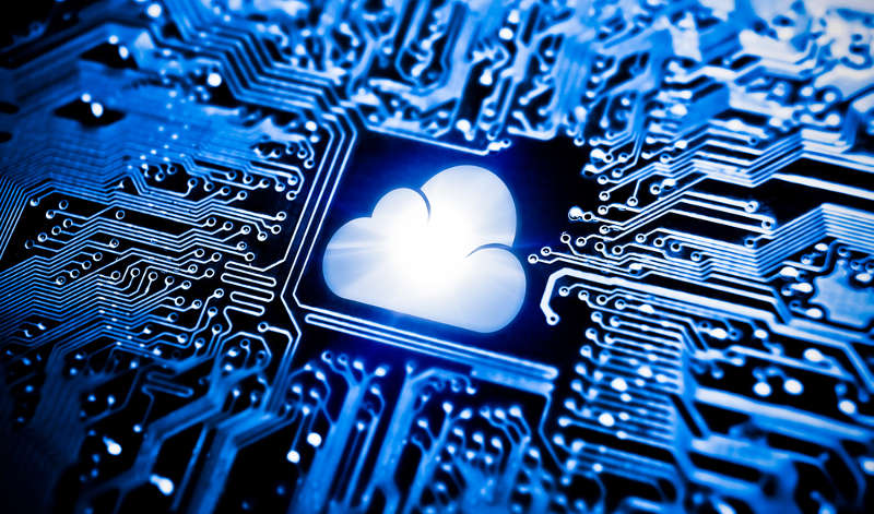 IBM y Microsoft ofrecen más opciones en la nube híbrida