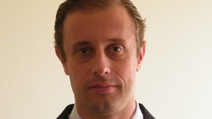 David-Iacobucci-Level-3-Chile