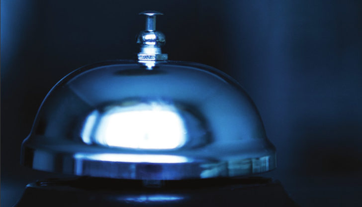 Kaspersky Darkhotel