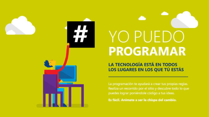 MS-yo-puedo-programar