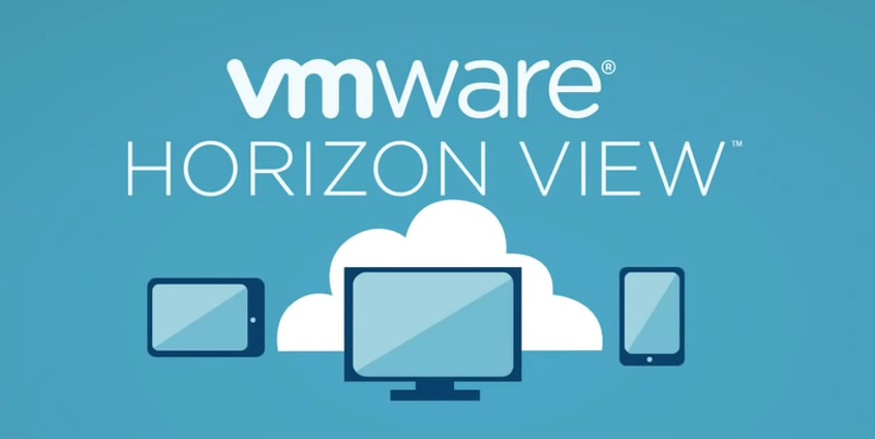 VMware horizon