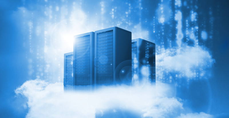 IBM presenta oferta de seguridad inteligente para nubes híbridas