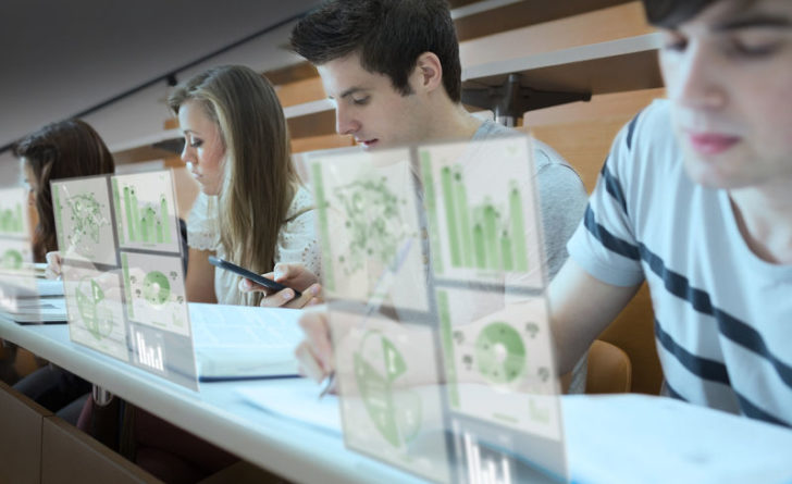 contact centre del futuro