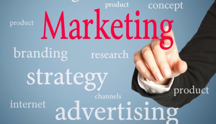 shutterstock_187051133_Raevas
