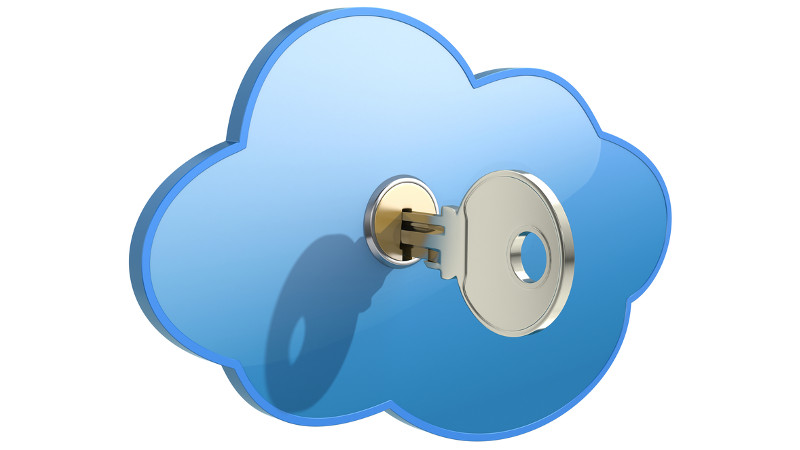 Cinco políticas de seguridad para empresas que cuentan con servicios  de Cloud Computing