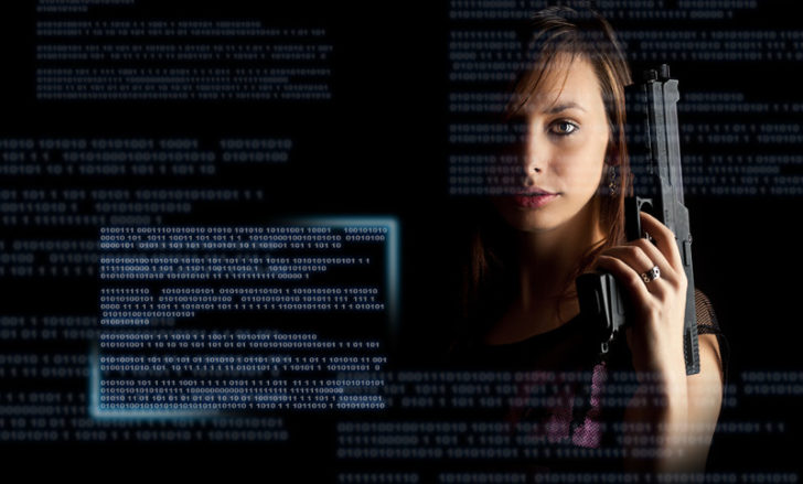 shutterstock_96228473_grafvision