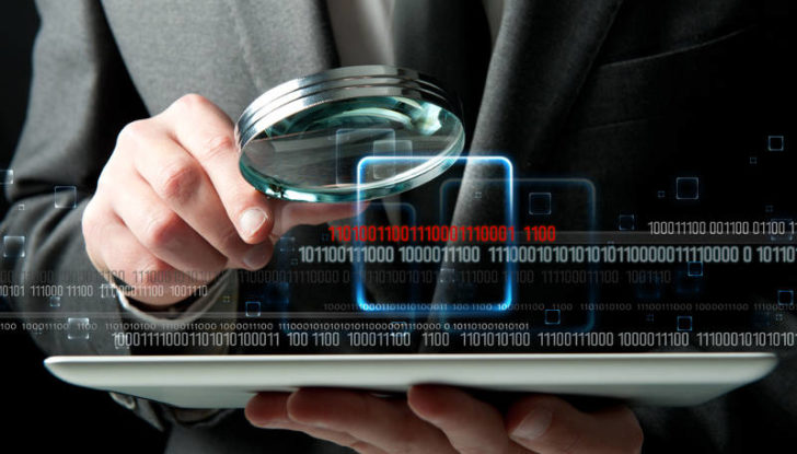 shutterstock_99929453_alphaspirit