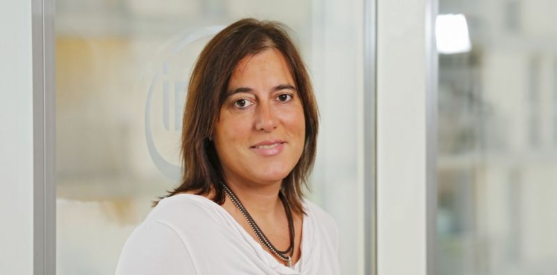 Gabriela-Gallardo-Intel