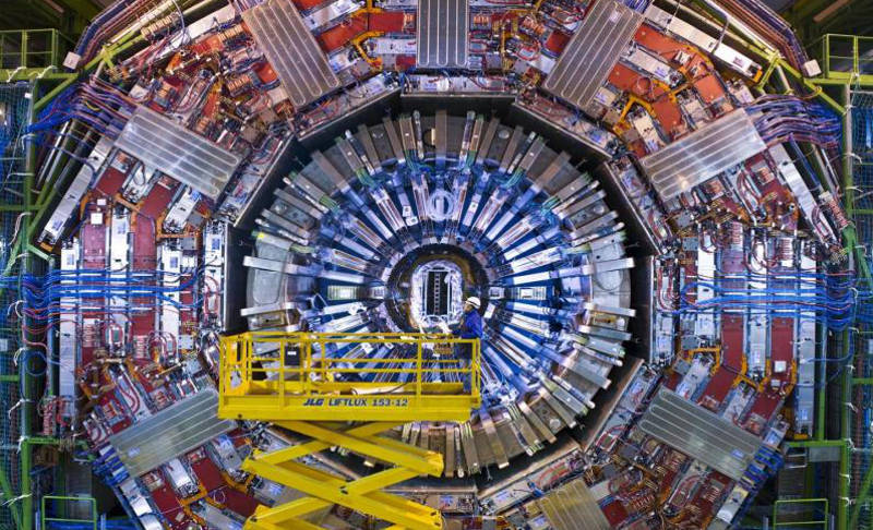 CERN_LHC_image