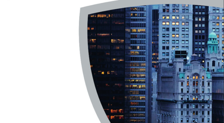 Intel informe seguridad