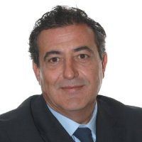 Jorge Aragón, nuevo Director General de Checkpoint Systems en España y Portugal