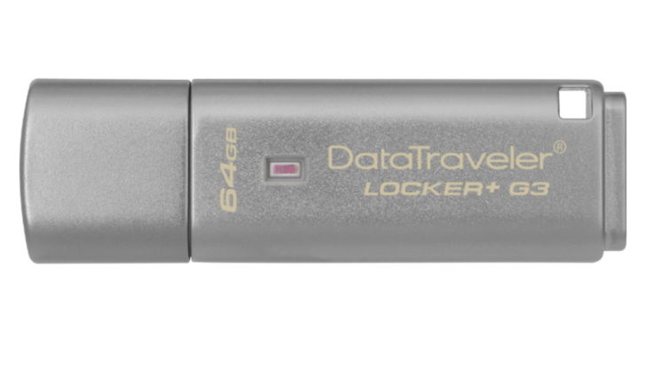 Kingston_DTLPG3_64GB.jpg