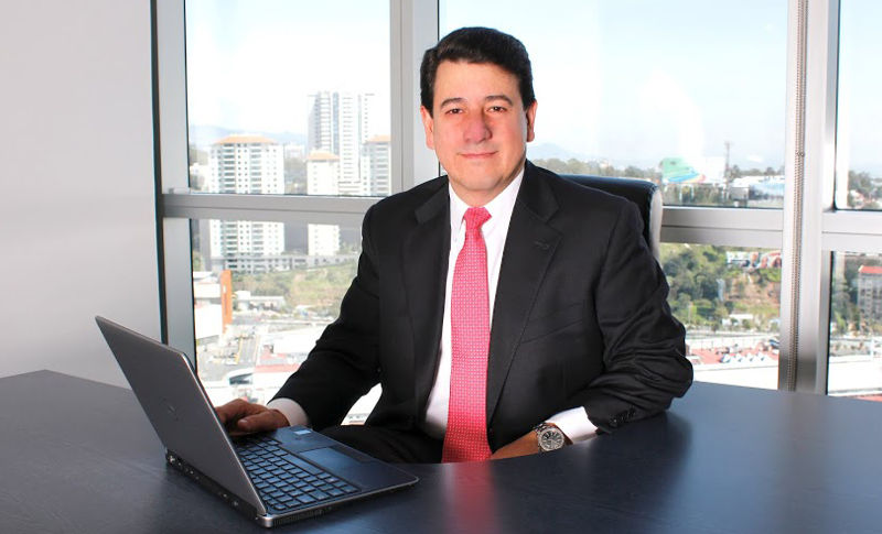 La creciente modalidad de la computación en la nube simplifica la adopción de tecnología en las Pymes