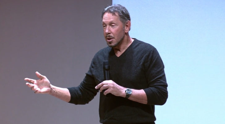 Oracle-anuncio-22-ene-2015