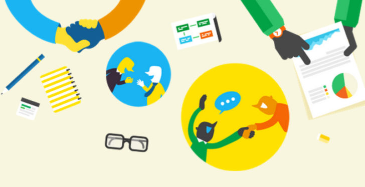 SAP-marketing