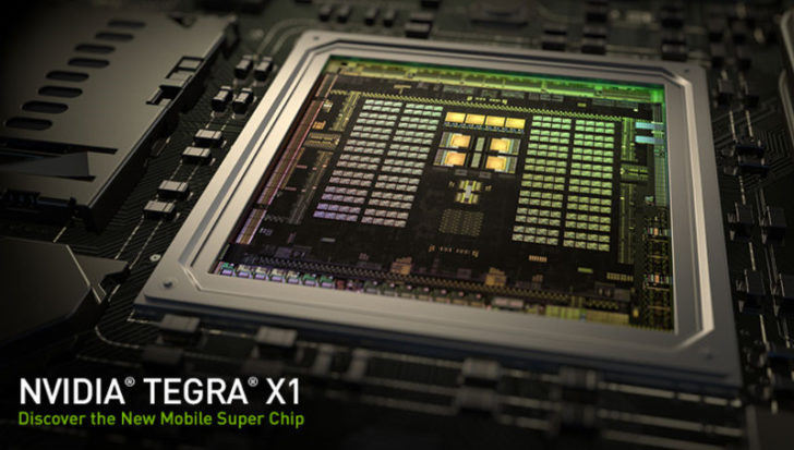Tegra-800px