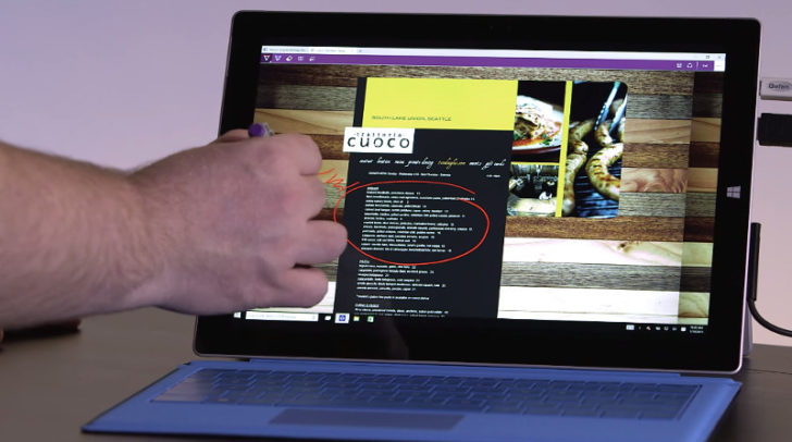 Windows 10