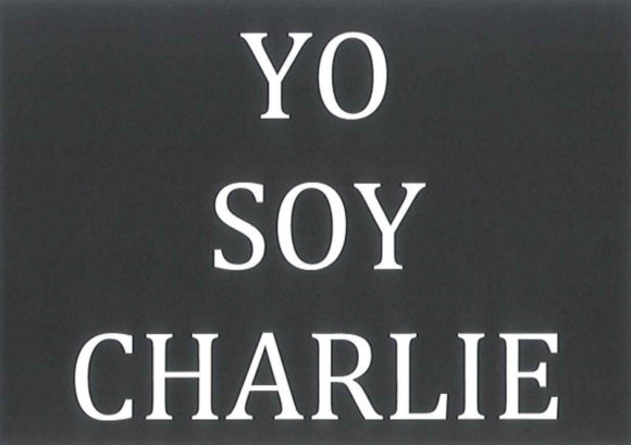 Yo-soy-Charlie-Hebdo