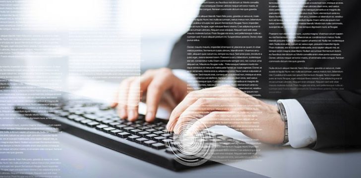 shutterstock_149749571_Syda Productions